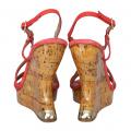 Small Product Preview Image 4